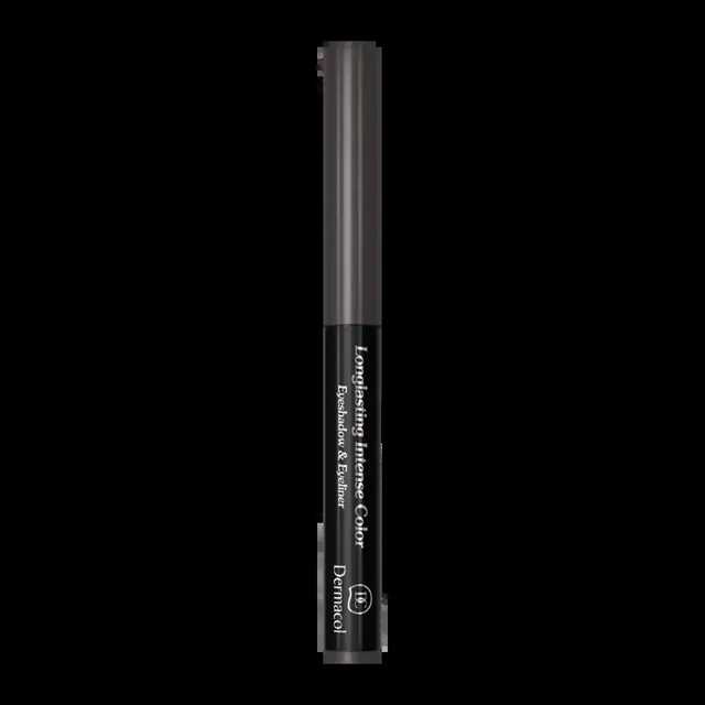 Dermacol Oční stíny Longlasting Intense 08