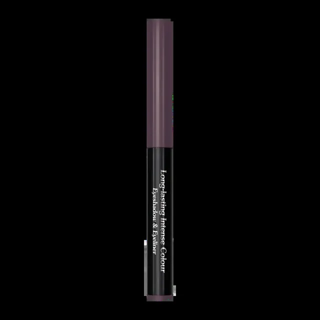 Dermacol Oční stíny Longlasting Intense 11