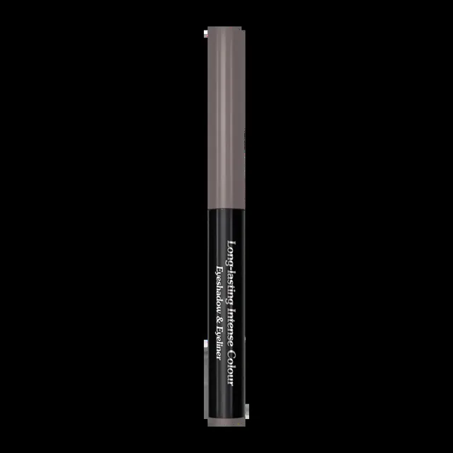 Dermacol Oční stíny Longlasting Intense 12