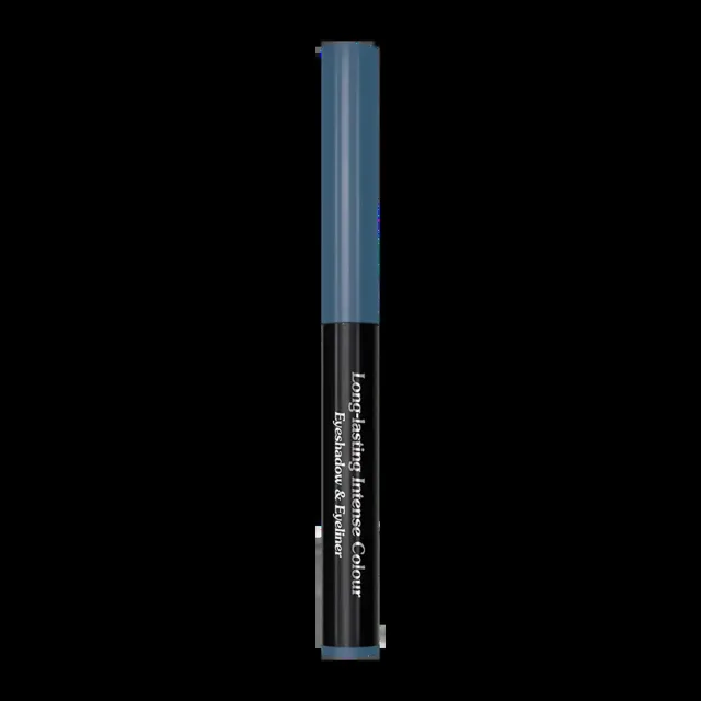 Dermacol Oční stíny Longlasting Intense 13