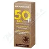 Dermacol Opal.krém proti pigment.skvrn.SPF50+ 50ml