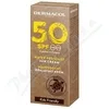 Dermacol Opalovácí krém voděodolný SPF50 50ml