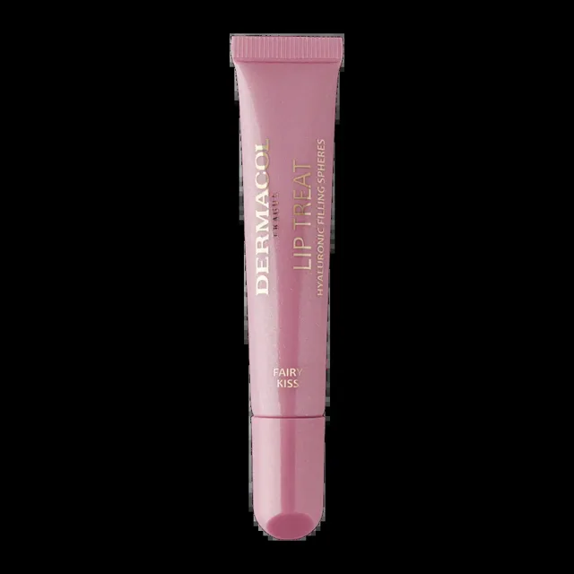 Dermacol Péče na rty Lip Treat Fairy Kiss