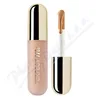 Dermacol Perfect Me korektor 3 6ml