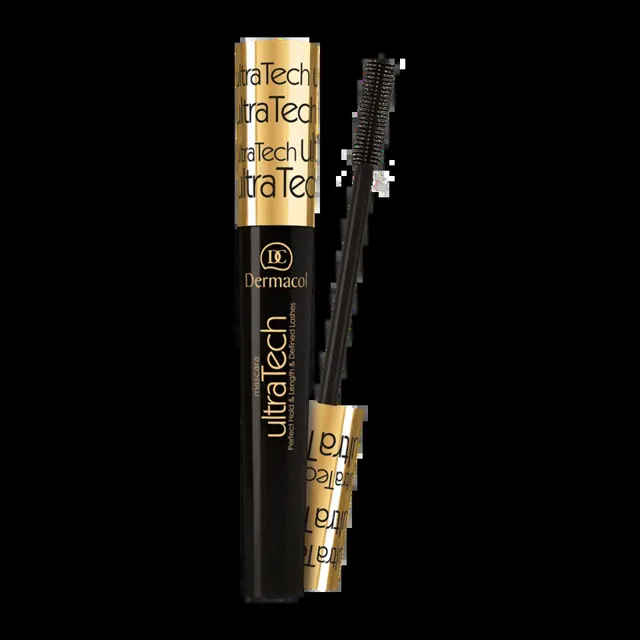Dermacol Řasenka UltraTech