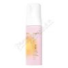 Dermacol Regen.a zklidňuj.pěna Panthenol 10% 150ml