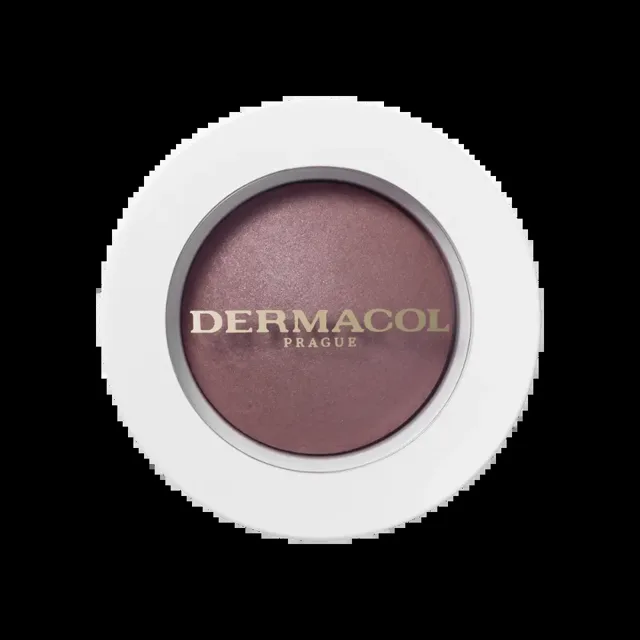 Dermacol Rozjasňující tvářenka Glow Blush 05 Amour