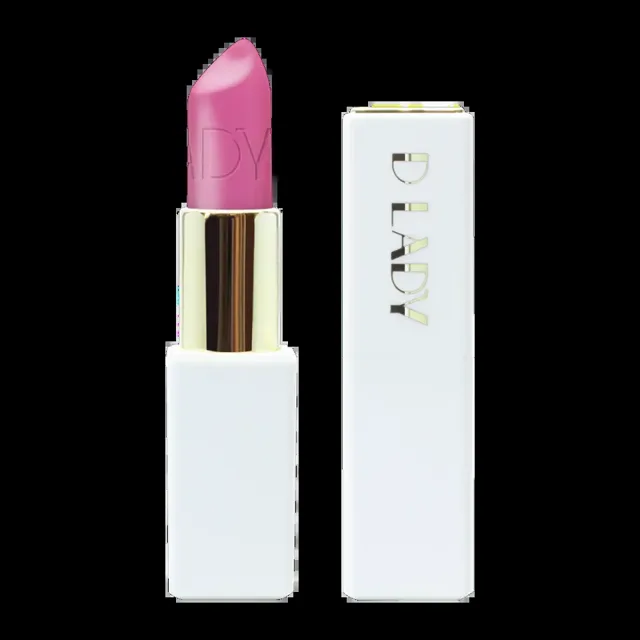 Dermacol Rtěnka 02 Lady Dragon 4,4 g