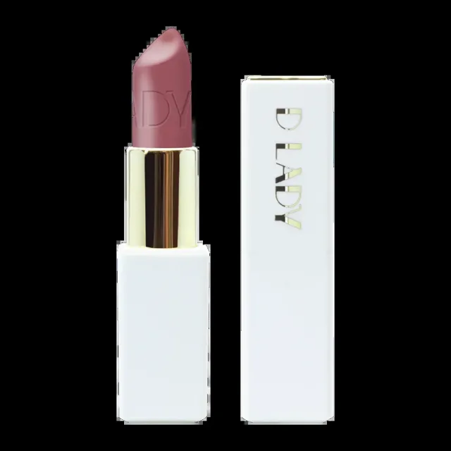 Dermacol Rtěnka 05 Lady Lush 4,4 g