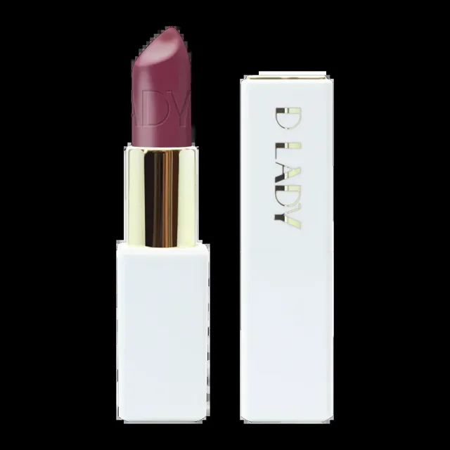 Dermacol Rtěnka 06 Lady Aura 4,4 g