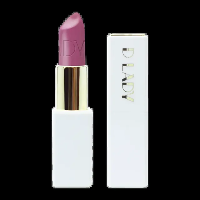 Dermacol Rtěnka 08 Lady Val 4,4 g