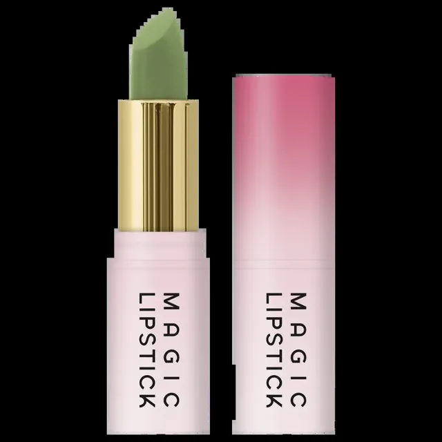Dermacol Rtěnka Magic 03