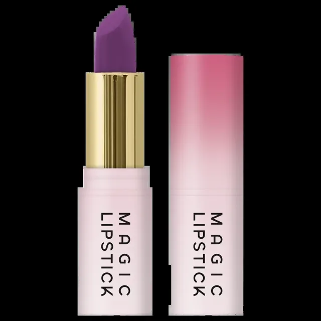 Dermacol Rtěnka Magic 07