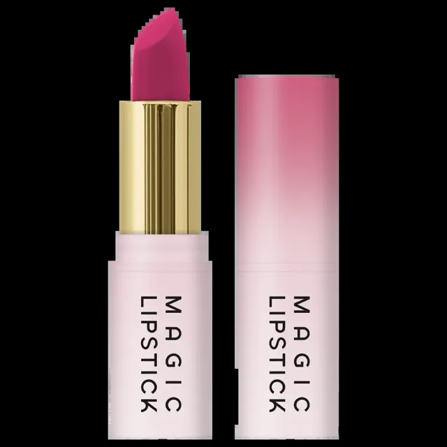 Dermacol Rtěnka Magic 08