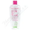 Dermacol Sensitive micelární voda 400ml