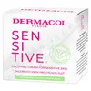 Dermacol Sensitive zklidňující pleťový krém 50ml