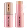 Dermacol Skin Tint Stick Vanilla 02 15g