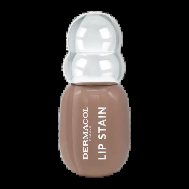 Dermacol Slupovací barva na rty Lip stain 03