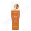 Dermacol Solar Bronze těl.mléko urychl.opál.200ml