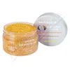 Dermacol SUN tělový peeling 200g