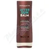 Dermacol Tělový balzám po opalování 200ml