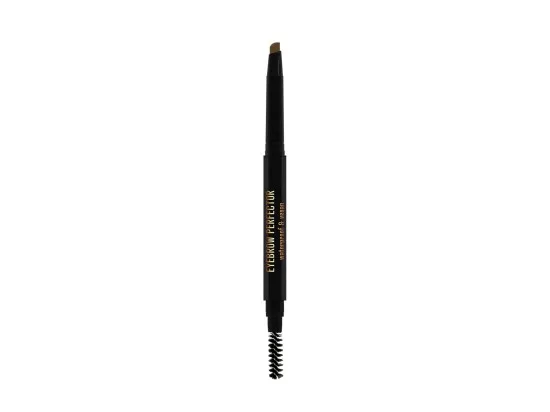 Dermacol tužka na obočí Eyebrow matic 03