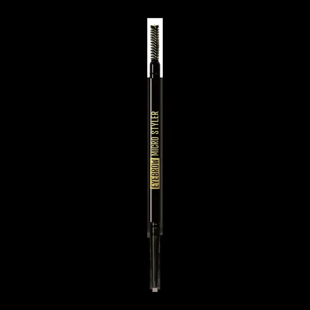 Dermacol Tužka na obočí Micro styler 01