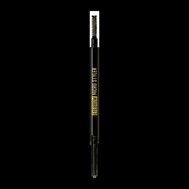 Dermacol Tužka na obočí Micro styler 02