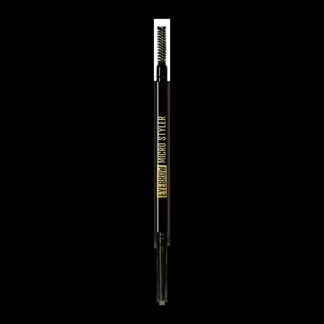 Dermacol Tužka na obočí Micro styler 03