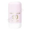 Dermacol Voděodolná tuhá tyčinka na opal.SPF50 15g