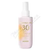 Dermacol Voděodolný suchý olej na opal.SPF30 150ml