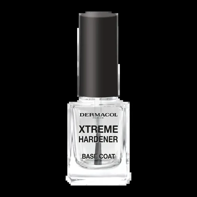 Dermacol Zpevňující lak na nehty Xtreme Hardener