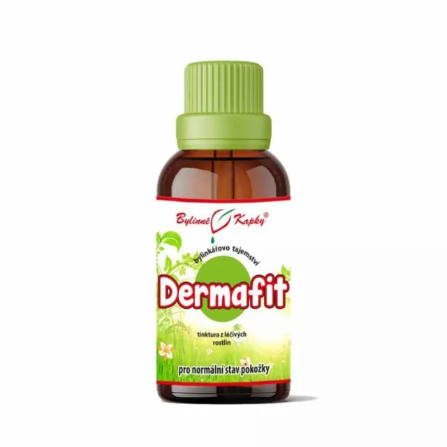Dermafit 50 ml