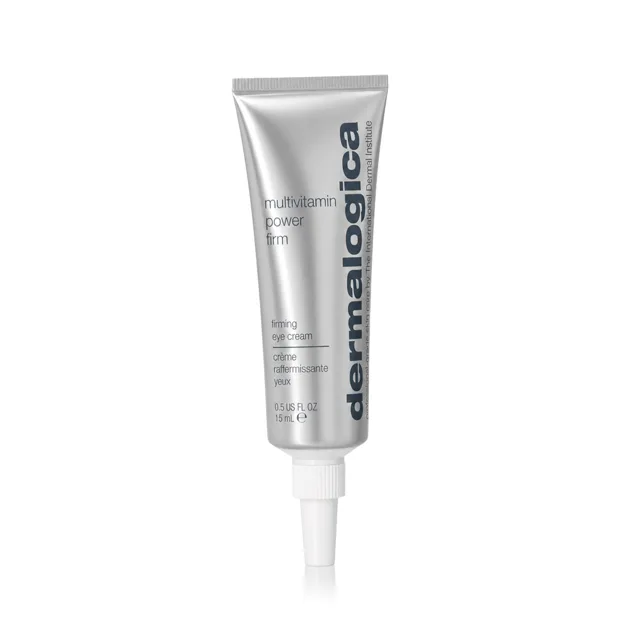 Dermalogica AgeSmart Multivitamin Power Firm 15 ml