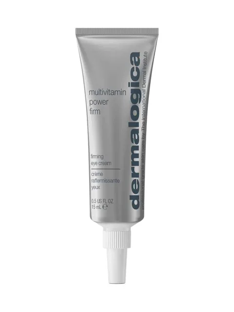 Dermalogica AgeSmart Multivitamin Power firm - oční krém