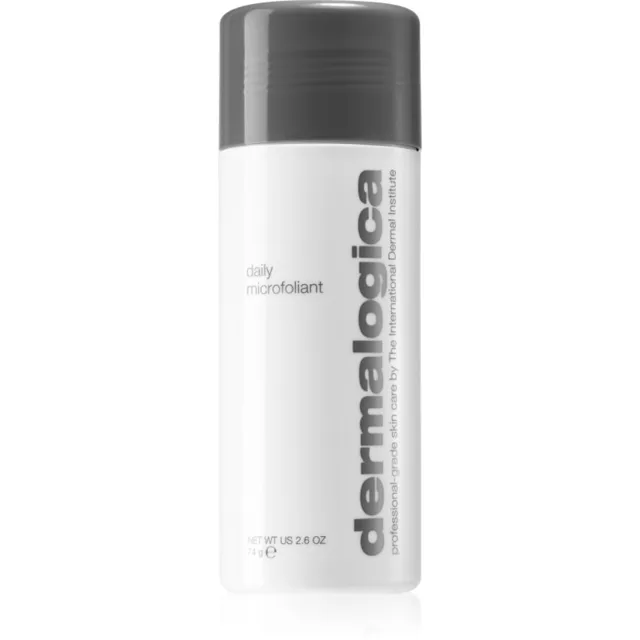 Dermalogica Daily Skin Health Daily Microfoliant exfoliační pudr 13 g