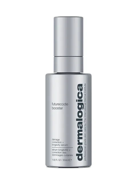 Dermalogica FutureCode Booster, 30 ml