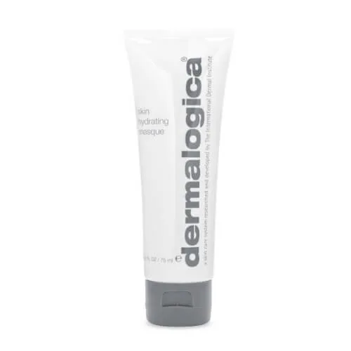 Dermalogica Hydratační pleťová maska Daily Skin Health Skin Hydrating Masque 75 ml