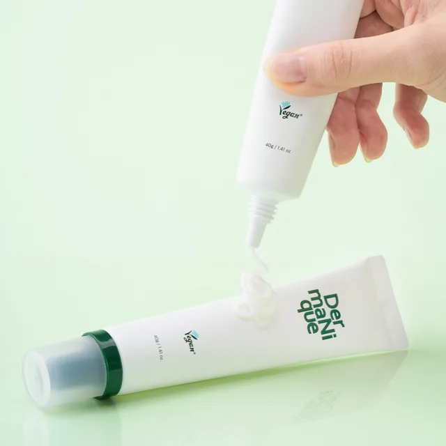 DERMANIQUE – Derma 316 Cera Cream - Derma 316 regenerační krém s ceramidy - 40 g