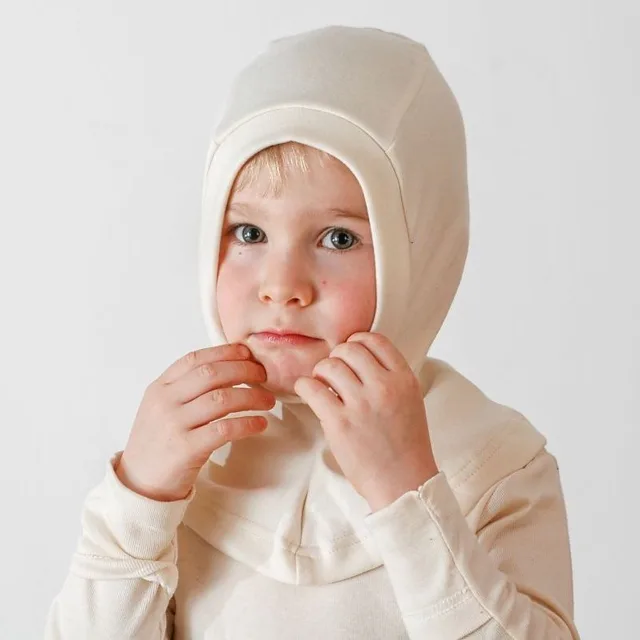 DermaProtec kukla letní vel. S