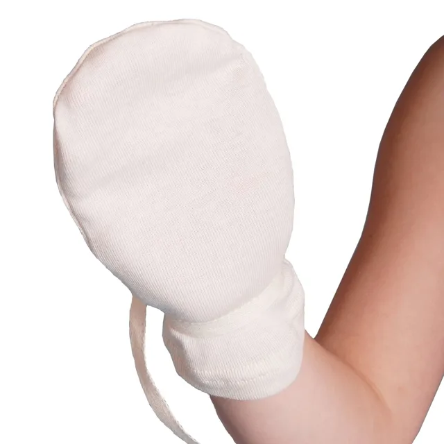 DermaProtec rukavičky - velikost M