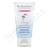 DERMEDIC Baby Linum Emolient Ochranný krém 50g