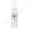 DERMEDIC Capilarte trichologický peeling pok.100ml