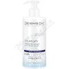 DERMEDIC Cicatopy Epidermální tělový balzám 300ml