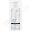 DERMEDIC Cicatopy krémový koupel.a sprch.gel 300ml