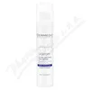 DERMEDIC Cicatopy ultra-zklidňující opra.krém 40ml