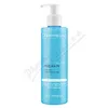 DERMEDIC Hydrain Hialuro Krémový mycí gel 200ml