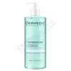 DERMEDIC Normacne Antibakteriál.čisticí gel 500ml
