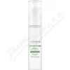 DERMEDIC Normacne Matující hydratační krém 40ml