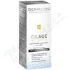 DERMEDIC Oilage Konc. oční krém proti vráskám 15g